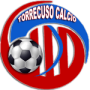 Torrecuso Calcio