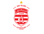 Club Africain