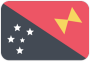 Papua New Guinea