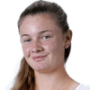 Lucie Havlickova