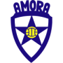 Amora FC