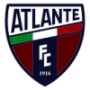 Atlante FC