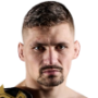 Liam Gittins