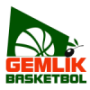 Has Hali Gemlik