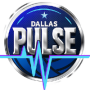 Dallas Pulse