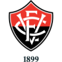 EC Vitoria BA
