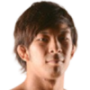 Koyomi Matsushima