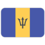 Barbados U20