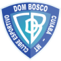 Dom Bosco MT