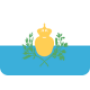 San Marino U19