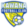 Kawana Force