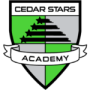 Cedar Stars FC