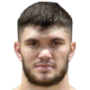 Akhmedov A.