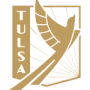 FC Tulsa