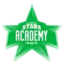 Melbourne Stars Academy