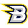 Canberra Brave