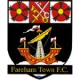 Fareham