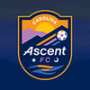 Carolina Uslw League