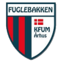 Fuglebakken KFUM