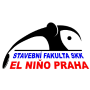 Sf Skk Nino Praha