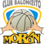 Cb Moron
