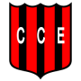 Central Entrerriano