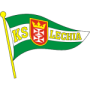 KS Lechia Gdansk