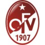 Offenburger FV