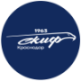 Skif Krasnodar