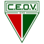 CE Operario Varzea-Grandense MT