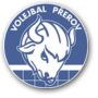 PVK Prerov Precheza (F)