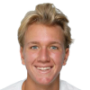 Filip cristian Jianu