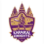 Karaikal Knights