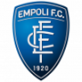 Empoli Fc Viareggio Team