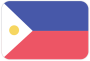 Philippines