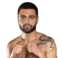 Soslan Medoev