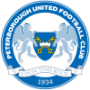 Peterborough United Lfc (F)