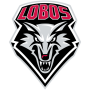New Mexico Lobos