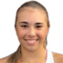 Dora Miskovik