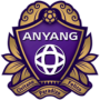 FC Anyang Srl