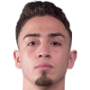 Valenzuela J.