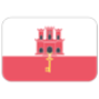 Gibraltar SRL