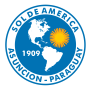 Sol de América