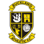 Buckland Athletic