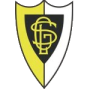 Sportivo Loures