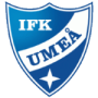 Umea IK (W)