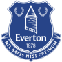 Everton FC (F)