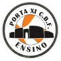 Porta Xi Ensino (F)