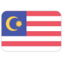 Malaisie