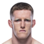 Jamie Mullarkei